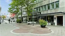 Lejlighed til leje, Næstved, Ringstedgade<span class="blurred street-number" onclick="ProcessAdRequest(3363635)"><span class="hint">Se vejnr.</span>[xxxxxxxx]</span>