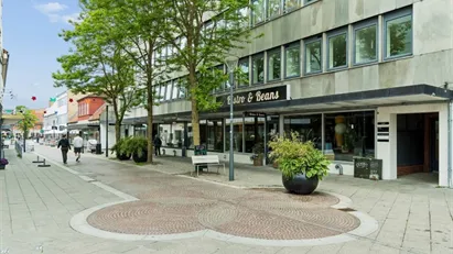 Lejlighed til leje i 4700 Næstved