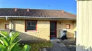 Lejlighed til leje, Kværndrup, Engvej<span class="blurred street-number" onclick="ProcessAdRequest(3383981)"><span class="hint">Se vejnr.</span>[xxxxxxxx]</span>