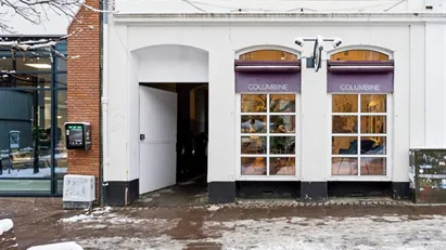 Lejlighed til leje i 4700 Næstved