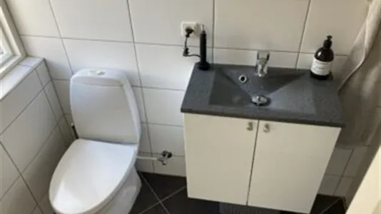 Lejligheder i Fredericia - billede 5