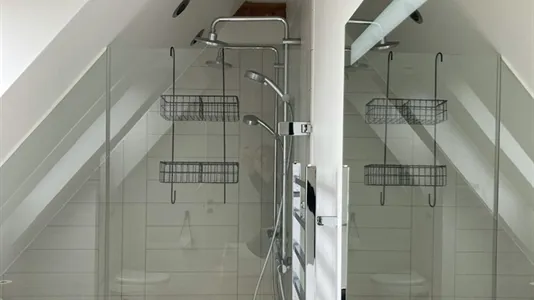 Lejligheder i Roskilde - billede 4