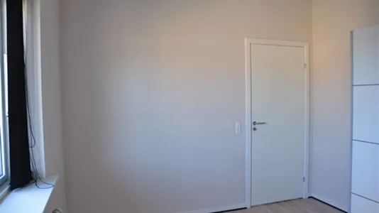 Lejligheder i Skive - billede 8