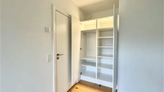 Lejligheder i Odense M - billede 13