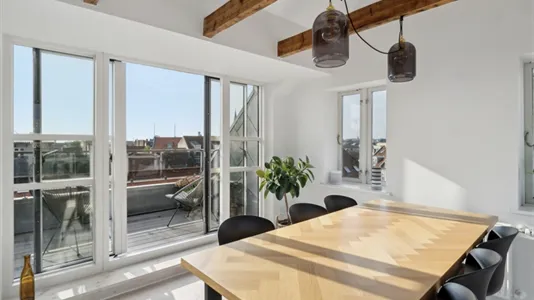 Lejligheder i Århus C - billede 12