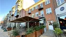Lejlighed til leje, Odense C, Kongensgade<span class="blurred street-number" onclick="ProcessAdRequest(2691066)"><span class="hint">Se vejnr.</span>[xxxxxxxx]</span>