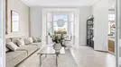 Lejlighed til leje, Frederiksberg, &lt;span class=&quot;blurred street&quot; onclick=&quot;ProcessAdRequest(2802154)&quot;&gt;&lt;span class=&quot;hint&quot;&gt;Se vej-navn&lt;/span&gt;[xxxxxxxxxx]&lt;/span&gt;