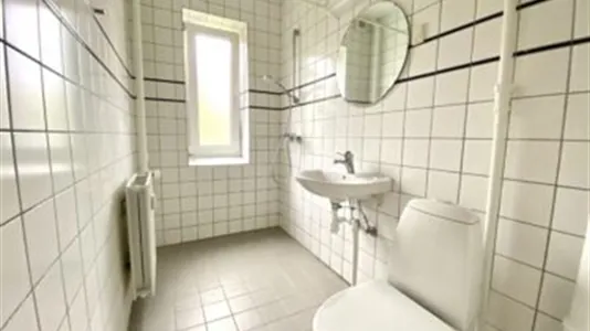 Lejligheder i Odense C - billede 9