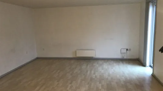 Lejligheder i Glamsbjerg - billede 2