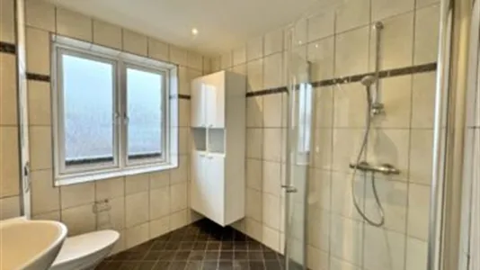 Lejligheder i Odense C - billede 7