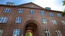 Lejlighed til leje, Odense C, Skibhusvej<span class="blurred street-number" onclick="ProcessAdRequest(3394241)"><span class="hint">Se vejnr.</span>[xxxxxxxx]</span>