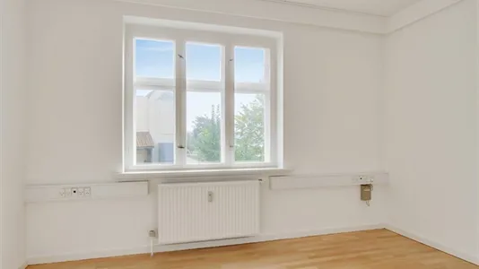 Lejligheder i Vordingborg - billede 3