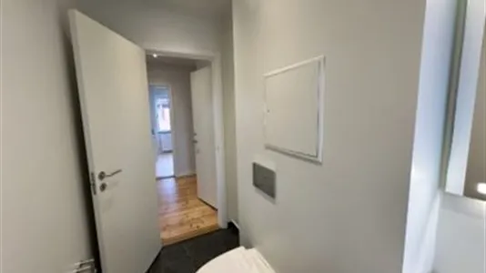 Lejligheder i Odense C - billede 7