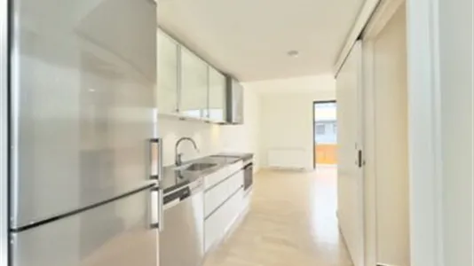 Lejligheder i Odense M - billede 4