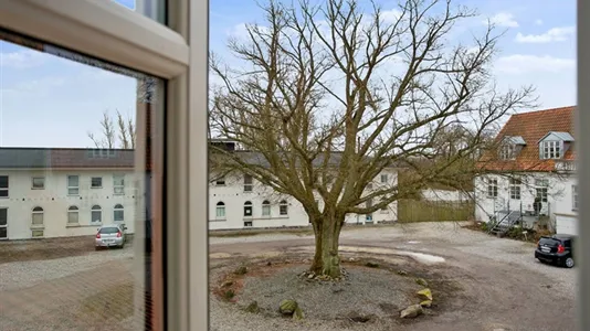 Lejligheder i Nykøbing Falster - billede 14