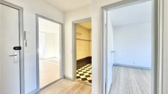 Lejligheder i Odense C - billede 3