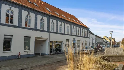 Lejlighed til leje i 4760 Vordingborg