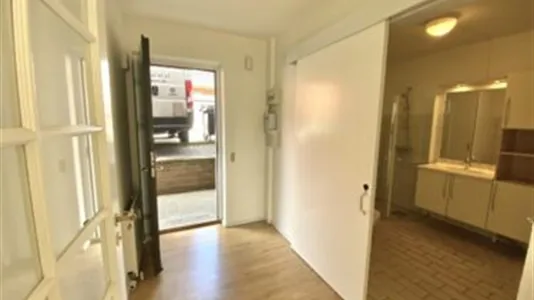Lejligheder i Odense C - billede 3
