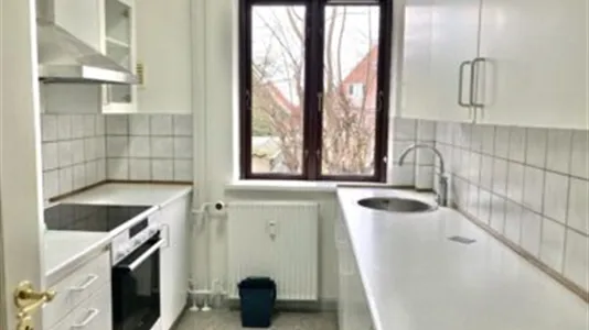Lejligheder i Odense C - billede 2