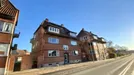 Lejlighed til leje, Odense C, &lt;span class=&quot;blurred street&quot; onclick=&quot;ProcessAdRequest(3073599)&quot;&gt;&lt;span class=&quot;hint&quot;&gt;Se vej-navn&lt;/span&gt;[xxxxxxxxxx]&lt;/span&gt;