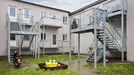 Lejlighed til leje, Vordingborg, Københavnsvej<span class="blurred street-number" onclick="ProcessAdRequest(3436102)"><span class="hint">Se vejnr.</span>[xxxxxxxx]</span>