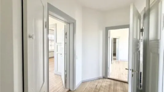Lejligheder i Odense C - billede 8