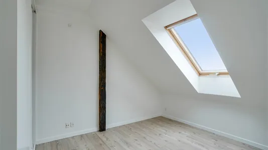 Lejligheder i Rødding - billede 6