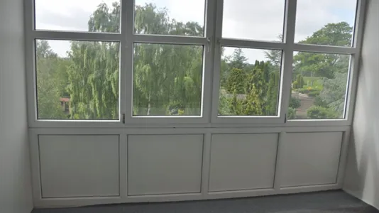 Lejligheder i Skive - billede 4
