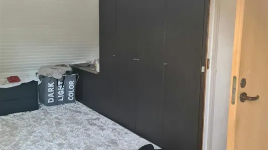 Lejligheder i Næstved - billede 8