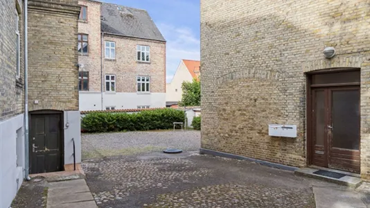 Lejligheder i Næstved - billede 12