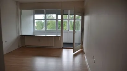 Lejlighed til leje i 7800 Skive