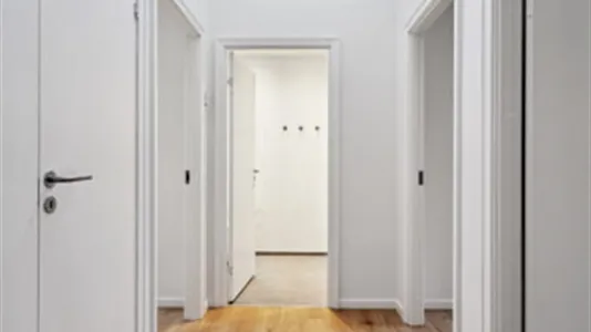 Lejligheder i Odense M - billede 12