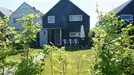 Lejlighed til leje, Frederiksværk, Gammel Evetoftevej<span class="blurred street-number" onclick="ProcessAdRequest(3383599)"><span class="hint">Se vejnr.</span>[xxxxxxxx]</span>