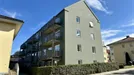Lejlighed til leje, Ikast, Nørregade<span class="blurred street-number" onclick="ProcessAdRequest(3333654)"><span class="hint">Se vejnr.</span>[xxxxxxxx]</span>