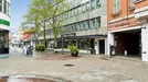 Lejlighed til leje, Næstved, Ringstedgade<span class="blurred street-number" onclick="ProcessAdRequest(3356737)"><span class="hint">Se vej-nummer</span>[xxxxxxxxxxxx]</span>