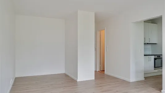 Lejligheder i Slagelse - billede 10