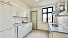 Lejlighed til leje, Fredericia, &lt;span class=&quot;blurred street&quot; onclick=&quot;ProcessAdRequest(3070122)&quot;&gt;&lt;span class=&quot;hint&quot;&gt;Se vej-navn&lt;/span&gt;[xxxxxxxxxx]&lt;/span&gt;