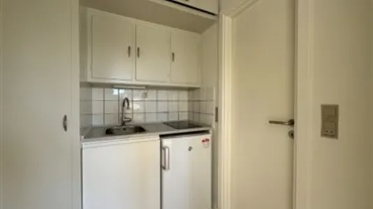 Lejligheder i Munkebo - billede 4