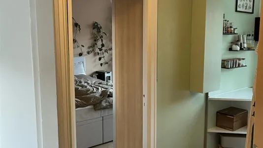 Lejligheder i Kongens Lyngby - billede 10
