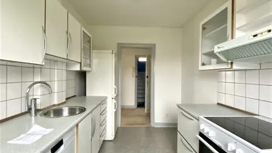 Lejligheder i Odense C - billede 3