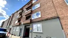 Lejlighed til leje, Odense C, Tolderlundsvej<span class="blurred street-number" onclick="ProcessAdRequest(2610780)"><span class="hint">Se vejnr.</span>[xxxxxxxx]</span>