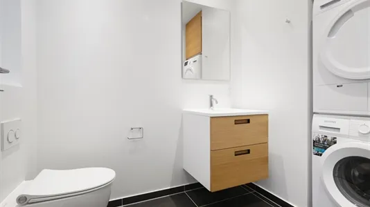 Lejligheder i Roskilde - billede 6