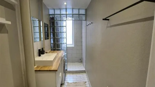 Lejligheder i Område ikke angivet - billede 5