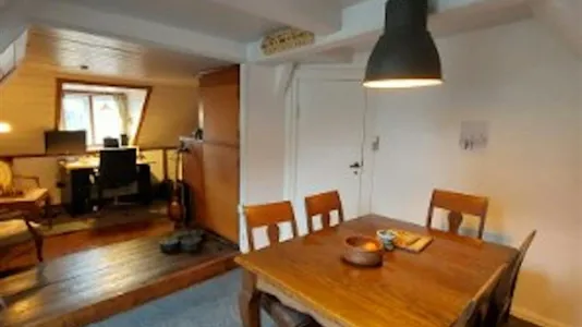 Lejligheder i Aalborg Centrum - billede 3