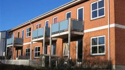 Lejlighed til leje i 5000 Odense C