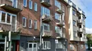 Lejlighed til leje, Odense C, <span class="blurred street" onclick="ProcessAdRequest(2735137)"><span class="hint">Se vej-navn</span>[xxxxxxxxxx]</span>
