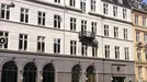 Lejlighed til leje, Frederiksberg, Frederiksberg allé