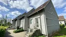 Lejlighed til leje, Fredericia, Skovbakken<span class="blurred street-number" onclick="ProcessAdRequest(3199172)"><span class="hint">Se vejnr.</span>[xxxxxxxx]</span>