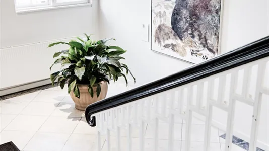 Lejligheder i Vesterbro - billede 6