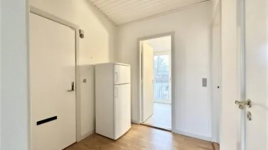 Lejligheder i Munkebo - billede 4